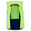 Marmot Variant Hybrid Vest - Womens, Vibrant Green/Arctic Navy, Medium, 79850-VG/AN-M-DEMO