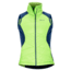 Marmot Variant Hybrid Vest - Womens, Vibrant Green/Arctic Navy, Medium, 79850-VG/AN-M-DEMO
