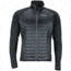 Marmot Variant Jacket - Men's, Black, X-Large, 322971