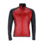 Marmot Variant Jacket, Brick/Black, M, 84700-661-M