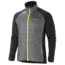 Marmot Variant Jacket - Men's, X-Large, Cinder/Black, 70271