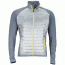Marmot Variant Jacket - Men's, Grey Storm/Steel Onyx, Medium, 300034
