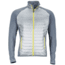 Marmot Variant Jacket - Men's, Grey Storm/Steel Onyx, X-Large, 300036