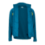 Marmot Variant Jacket - Men's, Moroccan Blue/Citronelle, Medium, 84700-3565-M