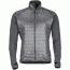 Marmot Variant Jacket - Men's, Slate Grey/Cinder, Small, 394730