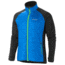 Marmot Variant Jacket - Men's, Medium, Aztec Blue/Black, 534537
