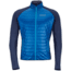 Marmot Variant Jacket - Men's, True Blue/Arctic Navy, Large, 262722
