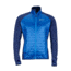 Marmot Variant Jacket - Men's, Arctic Navy/Dark Cerulean, 2XL, 84700-3669-XXL