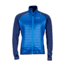Marmot Variant Jacket - Men's, Arctic Navy/Dark Cerulean, 2XL, 84700-3669-XXL
