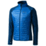 Marmot Variant Jacket - Men's, Cobalt Blue/Blue Night, Large, 289590