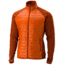 Marmot Variant Jacket - Men's, Sunset Orange/Dark Rust, Small, 289594