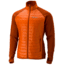 Marmot Variant Jacket - Men's, Sunset Orange/Dark Rust, Medium, 289595
