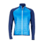 Marmot Variant Jacket Skyline Blue/Arctic Navy XL 84700-3934-XL