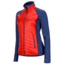 Marmot Variant Jacket - Women's, Scarlet Red/Monsoon, Medium, 89870-6902-M