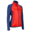 Marmot Variant Jacket - Women's, Scarlet Red/Monsoon, Medium, 89870-6902-M