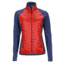 Marmot Variant Jacket - Women's, Scarlet Red/Monsoon, Medium, 89870-6902-M