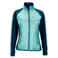 Marmot Variant Jacket - Women's, Celtic/Deep Teal, Medium, 319537