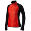 Marmot Variant Jacket - Women's, Coral Sunset-X-Small, 785562640917