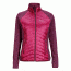 Marmot Variant Jacket - Women's, Magenta/Dark Purple-Large