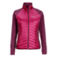 Marmot Variant Jacket - Women's, Magenta/Dark Purple, Medium, 319541