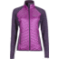 Marmot Variant Jacket - Women's, Nightshade/Purple Orchid-Large