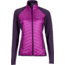 Marmot Variant Jacket - Women's, Nightshade/Purple Orchid, X-Small, 394416