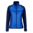 Marmot Variant Jacket - Women's, Royal Night/Arctic Navy, Medium, 319534