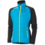 Marmot Variant Jacket - Women's, X-Small, Blue Sea/Black, 550421