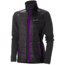 Marmot Variant Jacket - Women's, X-Small, True Black, 538102