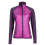 Marmot Variant Jacket - Women's, Nightshade/Purple Orchid, XL, 89870-6932-XL