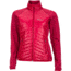 Marmot Variant Jacket - Women's, Raspberry/Dark Raspberry-Large, 268858