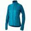 Marmot Variant Jacket - Women's, Sea Breeze/Dark Atomic-Medium, 65480-SEA BREEZE/DARK ATOMIC-M