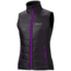 Marmot Variant Vest - Womens-Black-Medium