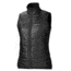 Marmot Variant Vest - Women's-Jet Black-X-Small
