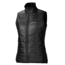 Marmot Variant Vest - Women's-Jet Black-Large