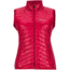 Marmot Variant Vest - Women's-Raspberry/Dark Raspberry-Medium, 268860