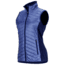 Marmot Variant Vest - Womens, Dusty Denim/Arctic Navy, Medium 89910-3838-M