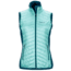 Marmot Variant Vest - Womens, Celtic/Deep Teal, Medium 89910-4722-M