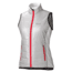 Variant Vest - Womens-Platinum/White 2015-Large