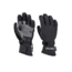 Marmot Vection Glove - Womens, Black, Medium, 14100-Black-M-DEMO
