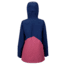 Marmot Ventina Jacket - Womens, Arctic Navy/Dry Rose, Medium, 79200-AN/DR-M-DEMO