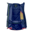 Marmot Ventina Jacket - Womens, Arctic Navy/Dry Rose, Medium, 79200-AN/DR-M-DEMO
