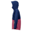 Marmot Ventina Jacket - Womens, Arctic Navy/Dry Rose, Medium, 79200-AN/DR-M-DEMO