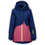 Marmot Ventina Jacket - Womens, Arctic Navy/Dry Rose, Medium, 79200-AN/DR-M-DEMO
