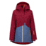 Marmot Ventina Jacket - Women's, Claret/Storm, Medium, 79200-7907-M