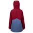 Marmot Ventina Jacket - Womens, Claret/Storm, Medium, 79200-Claret/Storm-M-DEMO