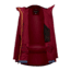 Marmot Ventina Jacket - Womens, Claret/Storm, Medium, 79200-Claret/Storm-M-DEMO