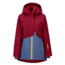 Marmot Ventina Jacket - Womens, Claret/Storm, Medium, 79200-Claret/Storm-M-DEMO
