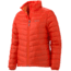 Marmot Venus Jacket - Women's -Large-Mars Orange