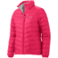 Marmot Venus Jacket - Women's -X-Large-Bright Rose